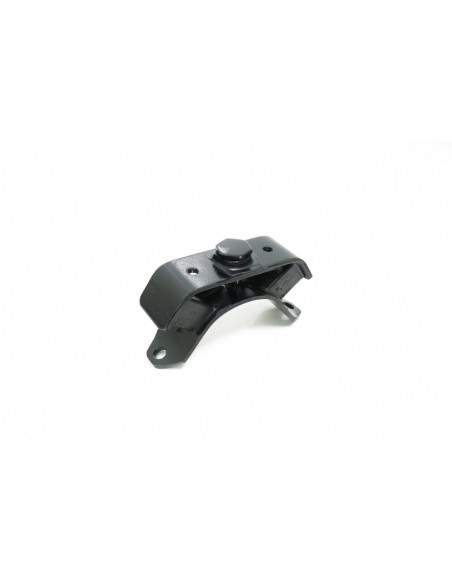 Harden Transmission Mount Toyota 86