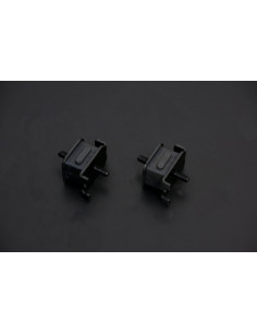 Supporto motore rinforzato Hardrace Toyota Corolla E80 GT AE86