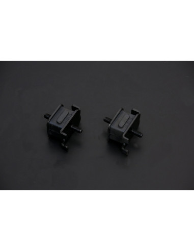 Supporto motore rinforzato Hardrace Toyota Corolla E80 GT AE86