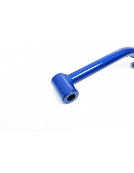 Rear Sub-frame Brace Subaru Forester, Impreza, XV