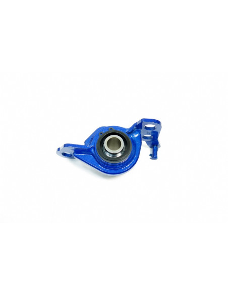 Front Compliance Bushing Honda Civic, Integra