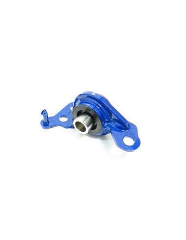 Front Compliance Bushing Honda Civic, Integra