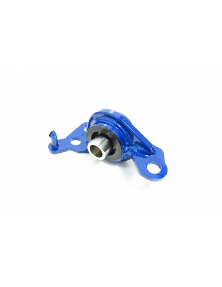 Front Compliance Bushing Honda Civic, Integra