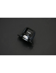 Right Engine Mount Suzuki Swift