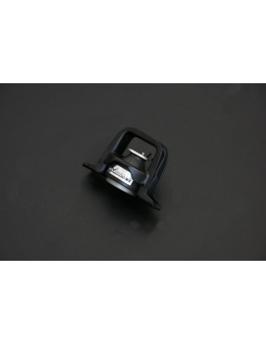 Right Engine Mount Suzuki Swift