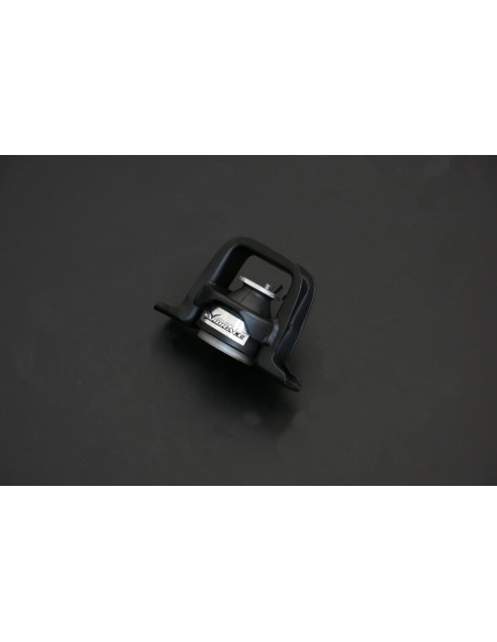 Right Engine Mount Suzuki Swift