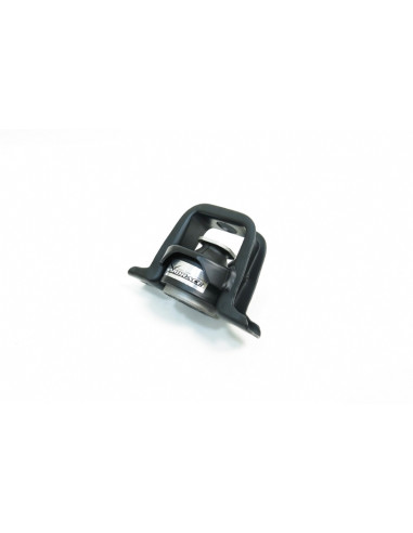 Right Engine Mount Suzuki Swift