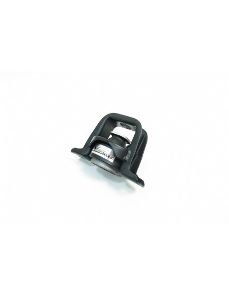 Right Engine Mount Suzuki Swift