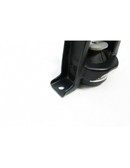 Supporto motore lato destro Hardrace Suzuki Swift MK3 ZC33