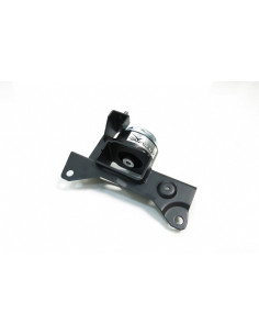 Supporto motore lato sinistro Hardrace Suzuki Swift MK3 ZC33 2