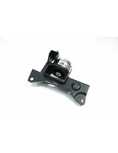 Left Engine Mount Suzuki Swift
