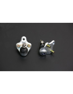 Giunto Sferico Inferiore Anteriore Hardrace Toyota Corolla E120