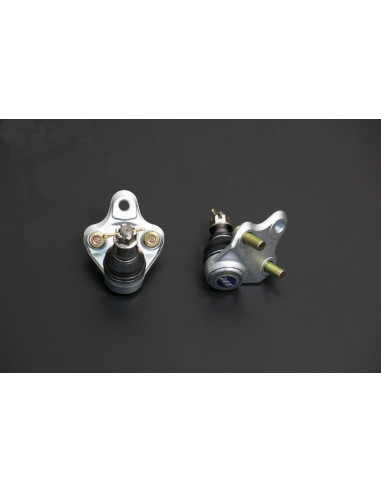 Front Lower Ball Joint Toyota Corolla/altis/auris, Wish