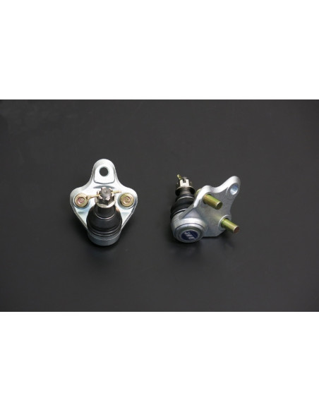 Giunto Sferico Inferiore Anteriore Hardrace Toyota Corolla E120