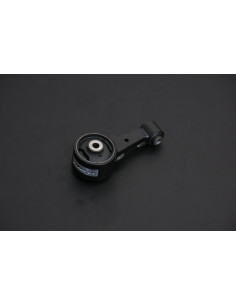 Rear Engine Mount Suzuki Swift