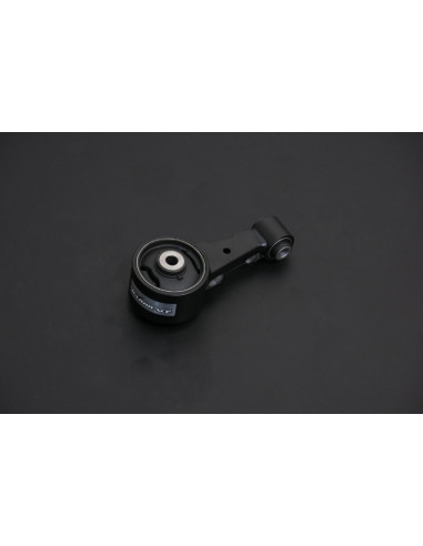 Supporto motore posteriore Hardrace Suzuki Swift MK3 ZC33