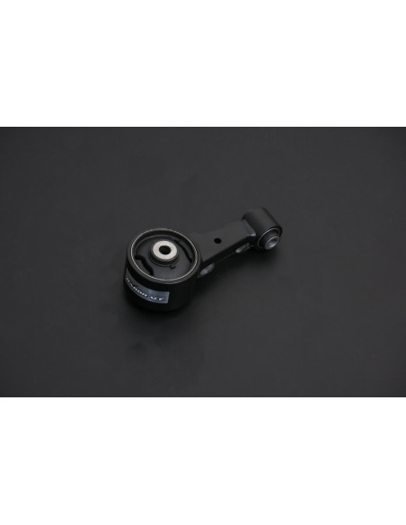 Rear Engine Mount Suzuki Swift