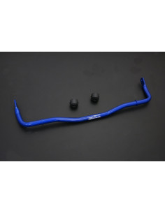 Front Sway Bar Dodge Challenger, Charger