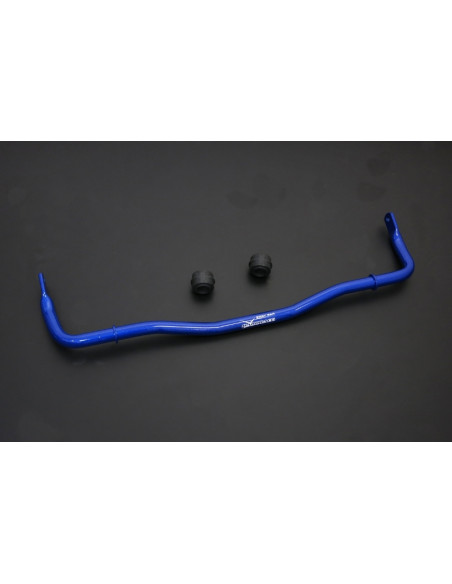 Barra stabilizzatrice anteriore Hardrace Dodge Challenger III Charger V LX