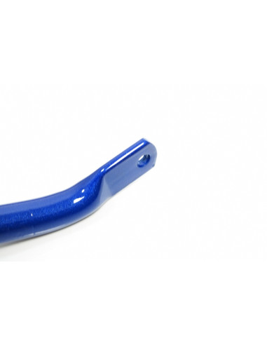 Barra stabilizzatrice anteriore Hardrace Dodge Challenger III Charger V LX