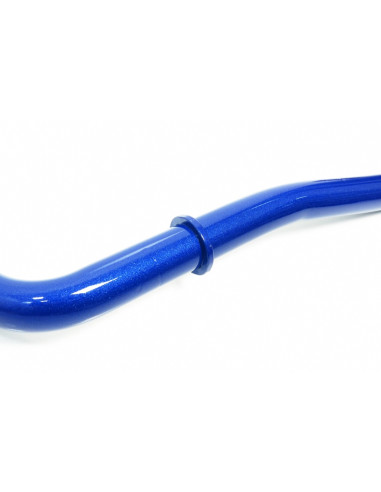 Front Sway Bar Dodge Challenger, Charger