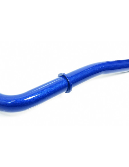 Front Sway Bar Dodge Challenger, Charger