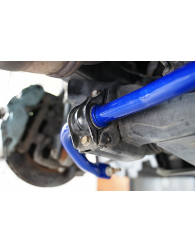 Front Sway Bar Dodge Challenger, Charger