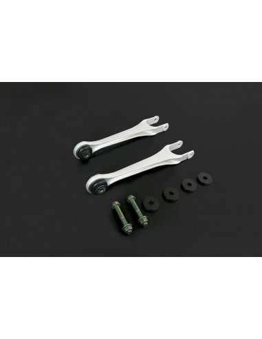 Front/rear Caster Arm Porsche 911, Boxster