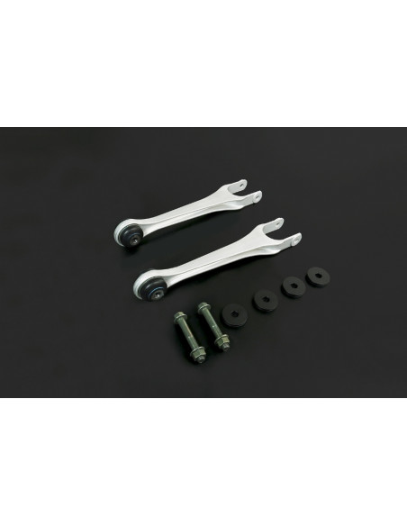 Front/rear Caster Arm Porsche 911, Boxster