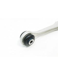 Front/rear Caster Arm Porsche 911, Boxster 2