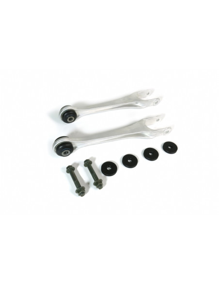 Front/rear Caster Arm Porsche 911, Boxster