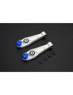 Front/rear Lower Arm Porsche 911, Boxster