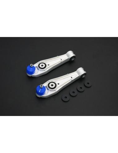 Front/rear Lower Arm Porsche 911, Boxster