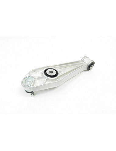 Front/rear Lower Arm Porsche 911, Boxster