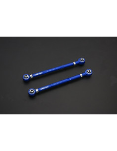 Rear Toe Kit Hyundai Genesis, Kia Stinger