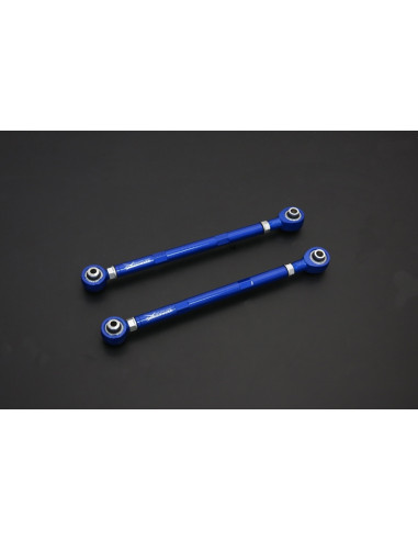 Rear Toe Kit Hyundai Genesis, Kia Stinger