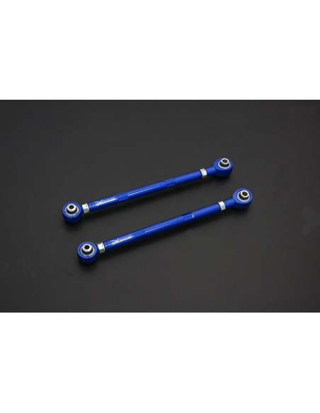 Rear Toe Kit Hyundai Genesis, Kia Stinger