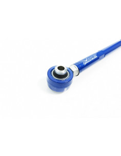 Rear Toe Kit Hyundai Genesis, Kia Stinger 2