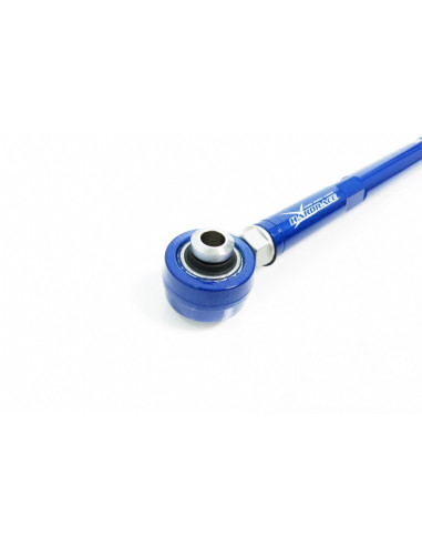 Rear Toe Kit Hyundai Genesis, Kia Stinger