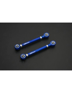 Kit camber posteriore Hardrace Kia Stinger CK