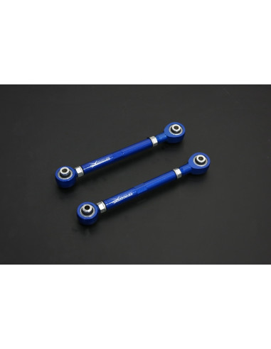 Kit camber posteriore Hardrace Kia Stinger CK