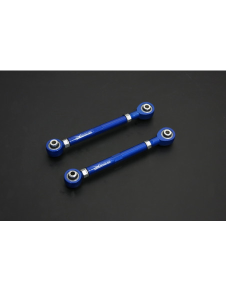 Rear Camber Kit Hyundai Genesis, Kia Stinger