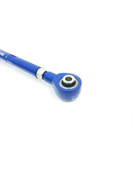 Rear Camber Kit Hyundai Genesis, Kia Stinger