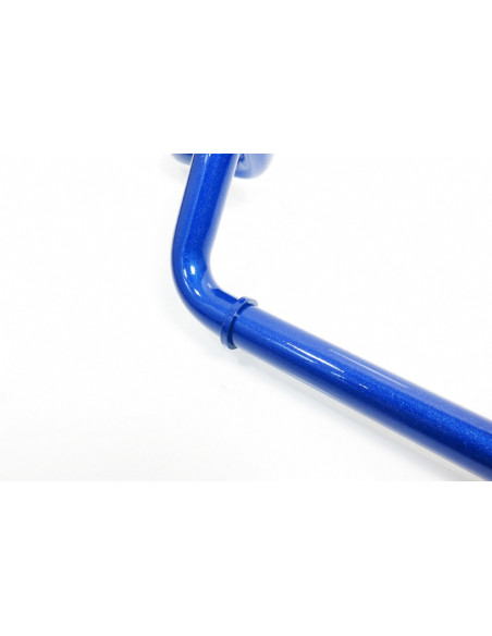 Barra stabilizzatrice anteriore Hardrace Hyundai I30 + Fastback Veloster