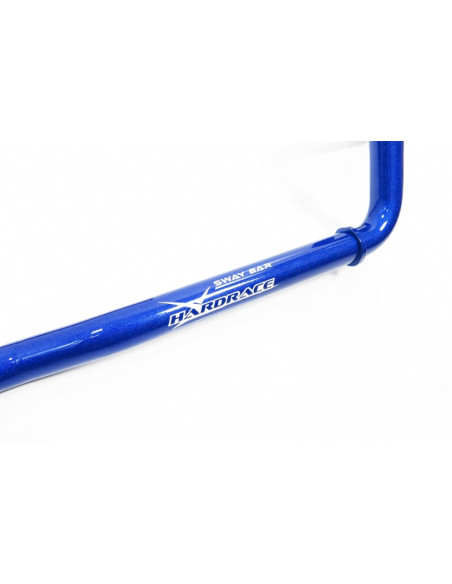 Barra stabilizzatrice anteriore Hardrace Hyundai I30 + Fastback Veloster