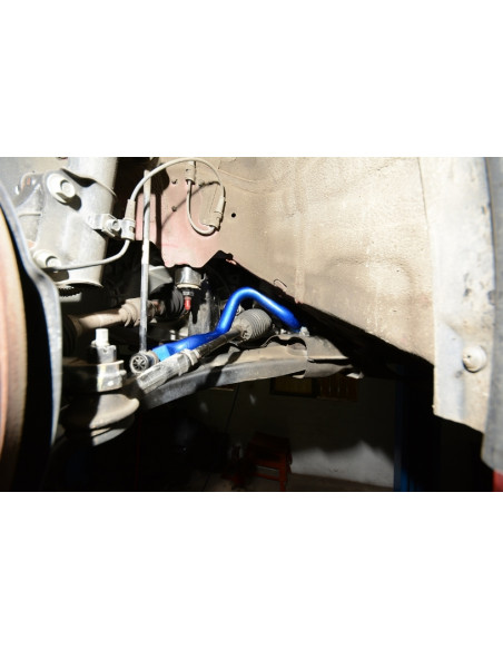 Front Sway Bar Hyundai Elantra, I-30, Veloster