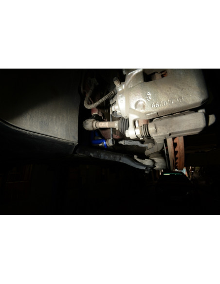 Front Sway Bar Hyundai Elantra, I-30, Veloster