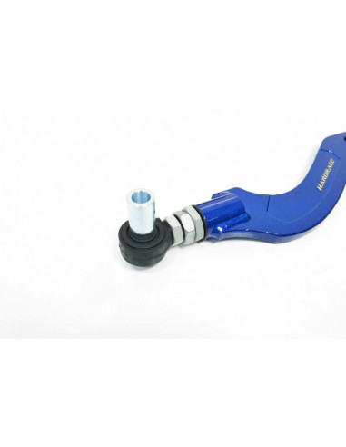 Front High Angle Tension Rod Nissan