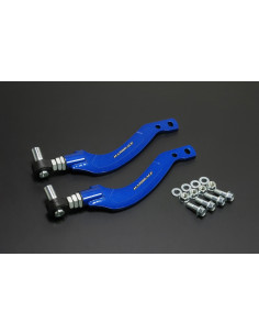 Front High Angle Tension Rod Nissan 240SX, Skyline