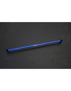 Barra Rinforzo sottotelaio Posteriore Hardrace Mazda 3 MK3 BM/BN